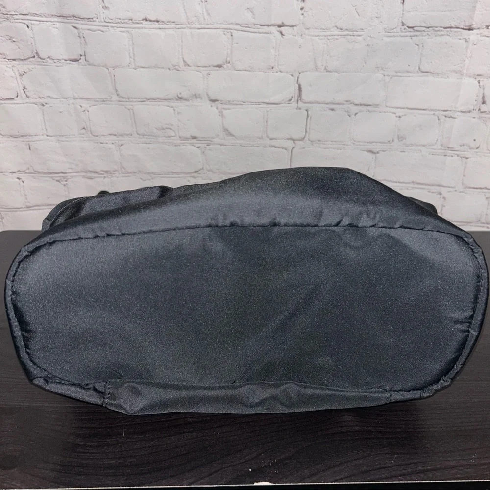 Beyond Yoga Convertible Gym Bag Backpack‎